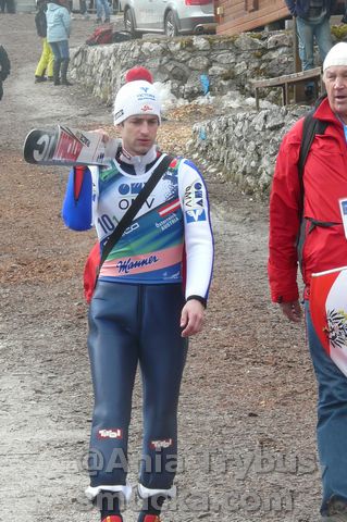 084 Wolfgang Loitzl